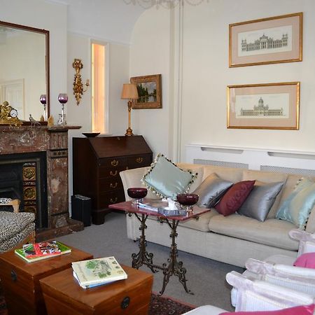 Cranleigh Hotel Райгейт Екстериор снимка